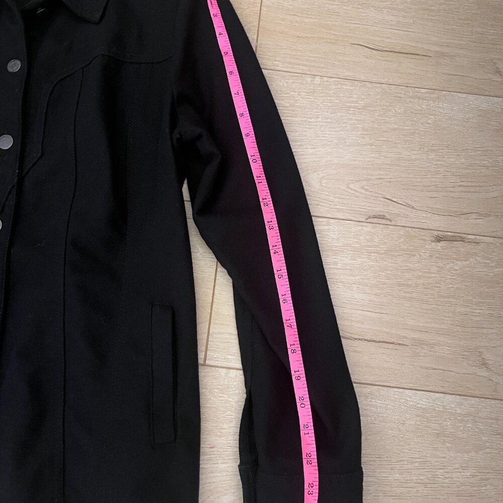 Pendleton Wool Jacket - Picture 10 of 10